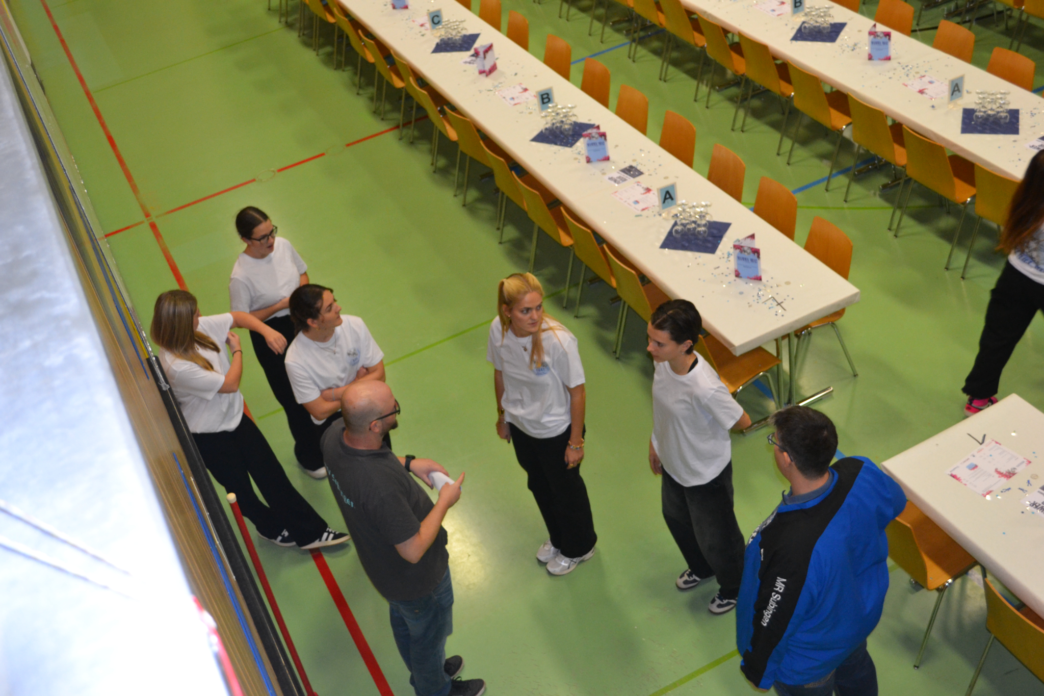 Bild1 (6)